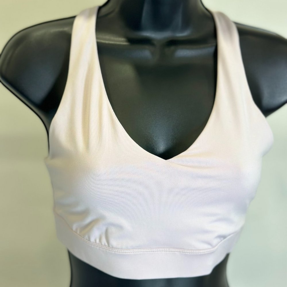 ☀️3/$15 Tek Gear Sports Bra
